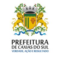 Liberado trânsito na Rua Angelo Muratore - Prefeitura de Caxias do Sul